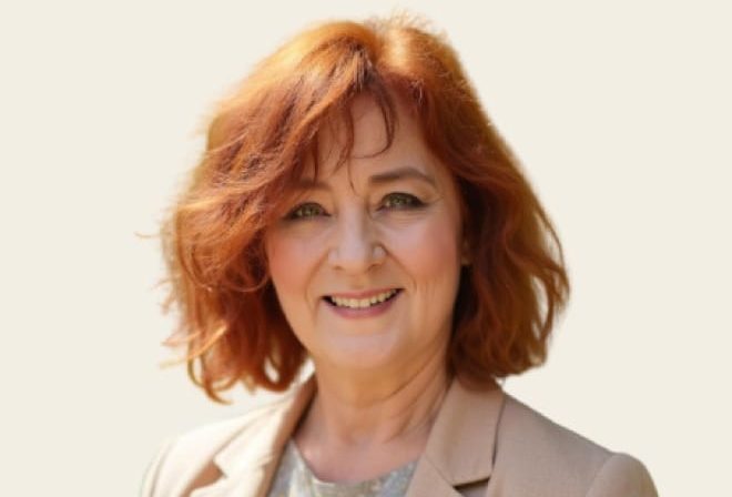 Psychosomatik – Psychotherapie