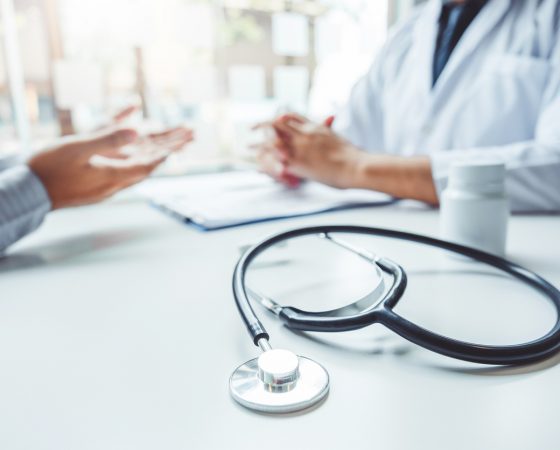 Psychosomatische Diagnostik