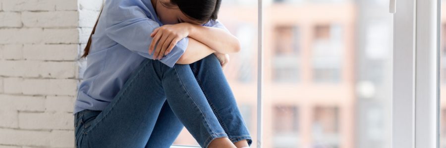 … für Jugendliche